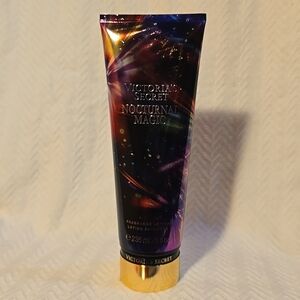 Victoria’s Secret Nocturnal Magic Lotion